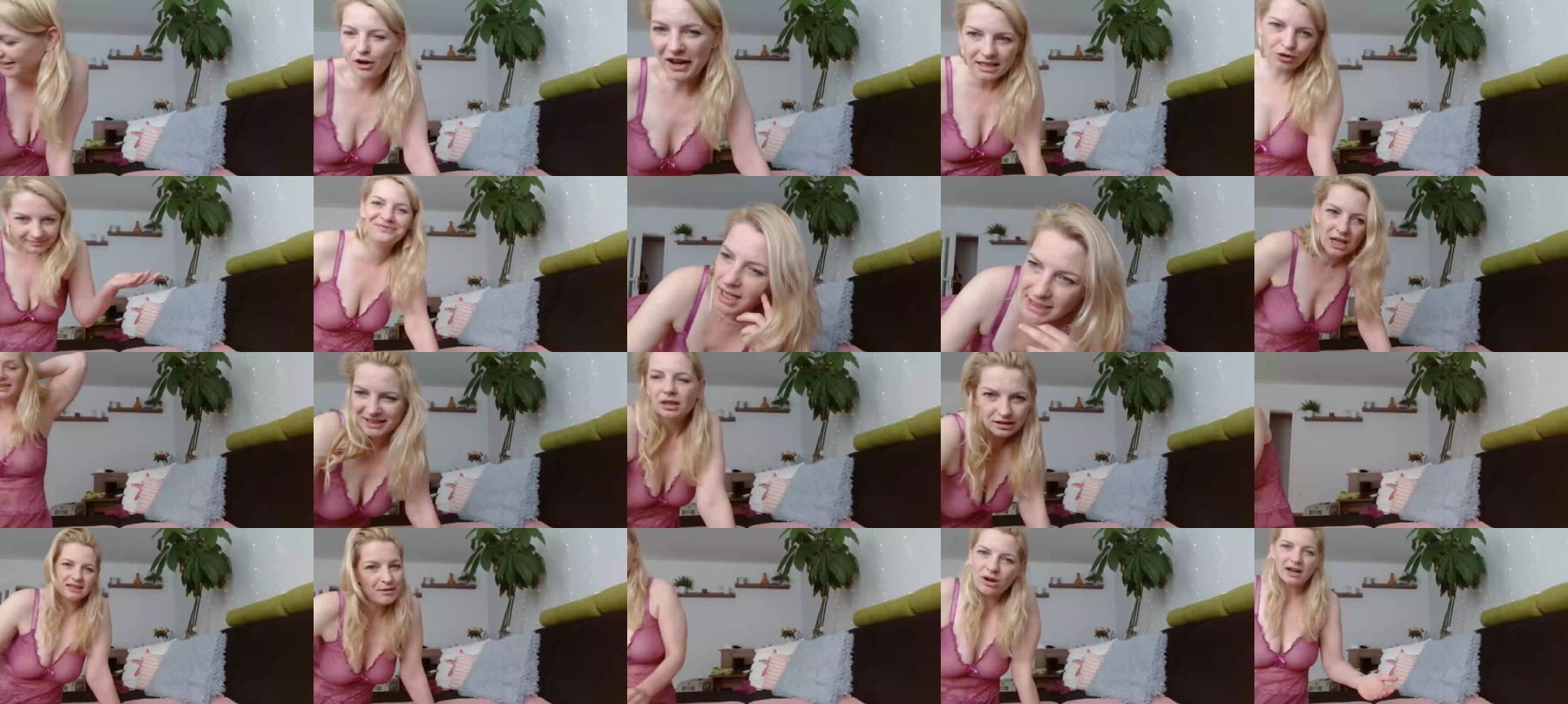 Ninixen  07-10-2021